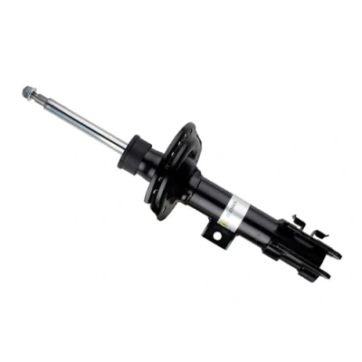 Image of Shock Absorber BILSTEIN 22 238405