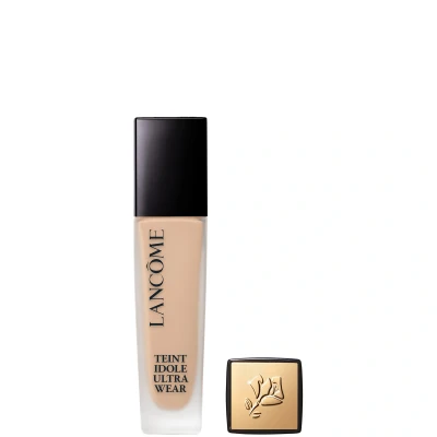 Image of Lancôme Teint Idôle Ultra Wear Foundation 30ml (Various Shades) 210C