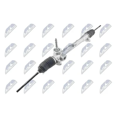 Image of Steering Gear NTY SPK FT 001
