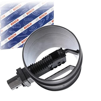 Image of Air Mass Sensor BOSCH 0 280 218 427