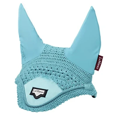 Image of LeMieux SS&#039;21 Azure Loire earnet