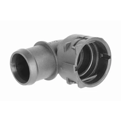 Image of Coolant Flange VAICO V10 5885
