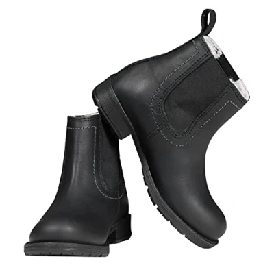 Image of ELT Kids Winter Jodhpurs