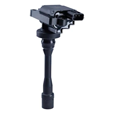 Image of Ignition Coil NGK 48225
