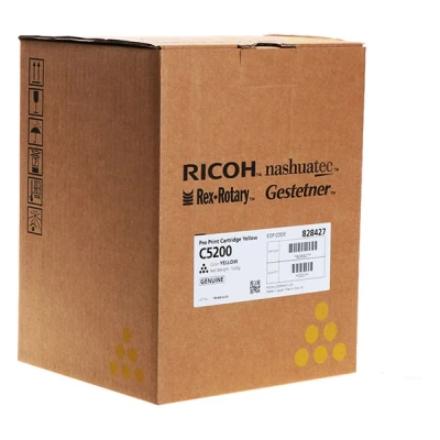 Image of POLY VIDEO CBL CAT5E SHLD RJ45 7FT