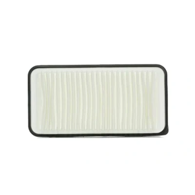Image of Air Filter PURFLUX A1137