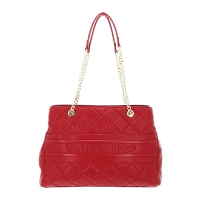 Image of Valentino Women&#039;s Ada Bag, One Size, Red, Size