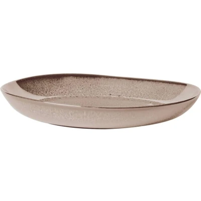 Image of Villeroy &amp; Boch Bowl Lave Beige