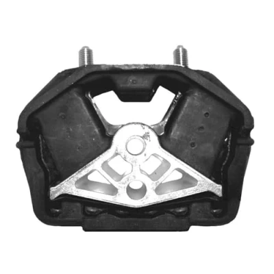 Image of Engine Mounting MEYLE 614 682 0003