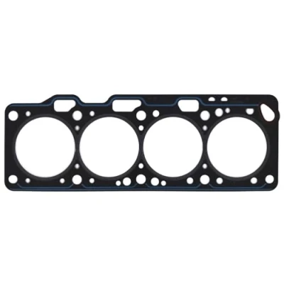 Image of Gasket, cylinder head ELRING 559.336