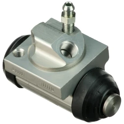 Image of Wheel Brake Cylinder DELPHI LW90170