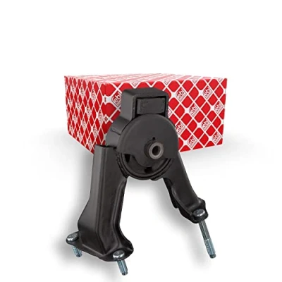 Image of Engine Mounting FEBI BILSTEIN 103748