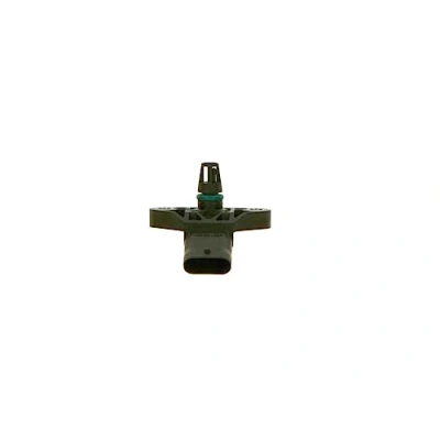 Image of Sensor, boost pressure BOSCH 0 261 230 214