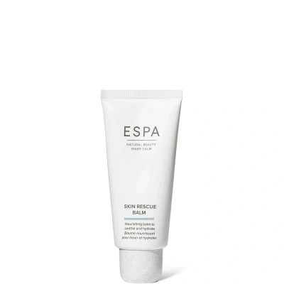 Image of ESPA Skin Rescue Balm 30g
