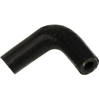 Image of Heater hose GATES 02 1920
