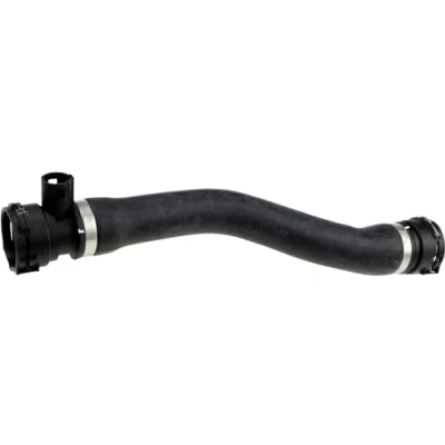 Image of Radiator Hose GATES 05 2379