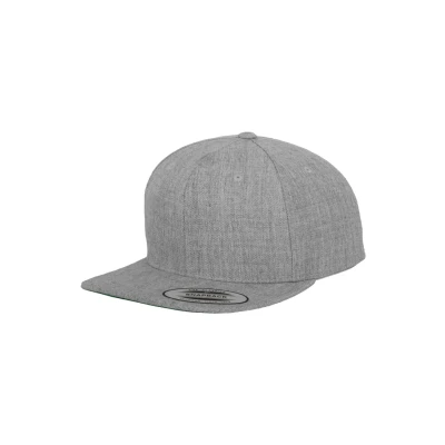 Image of Flexfit Mütze Classic Snapback, Children&#039;s Cap