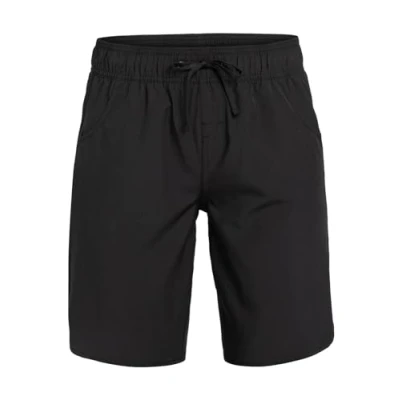Image of Roxy Women&#039;s Wave 9 Inch Bs Board Shorts
