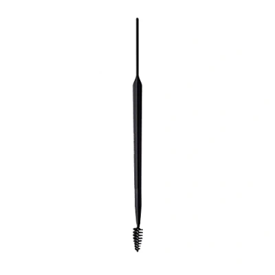 Image of Anastasia Beverly Hills Brow Freeze Applicator 6g