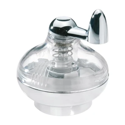 Image of Westmark Nutmeg Grinder