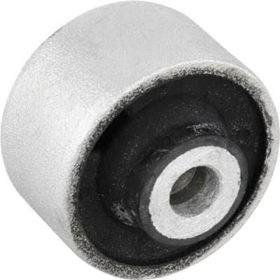 Image of Control Arm /Trailing Bush DELPHI TD437W