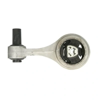 Image of Engine Mounting MEYLE 214 030 0018