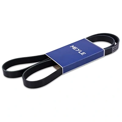 Image of V Ribbed Belts MEYLE 050 006 1540