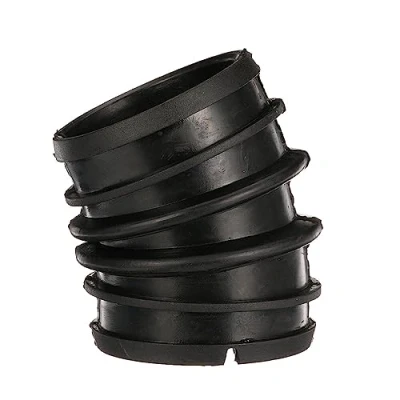 Image of Hose, air supply GATES ANTK1027