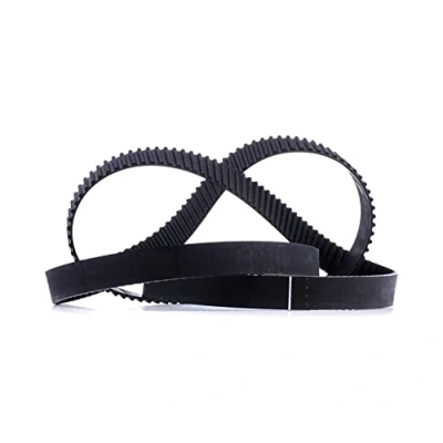 Image of Timing Belt BOSCH 1 987 949 199
