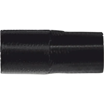 Image of Heater hose GATES 02 2220