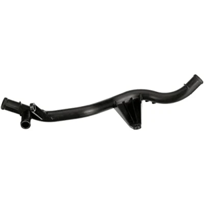 Image of Coolant Pipe GATES 02 2959