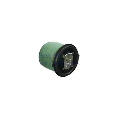 Image of Mounting, axle beam DELPHI TD924W