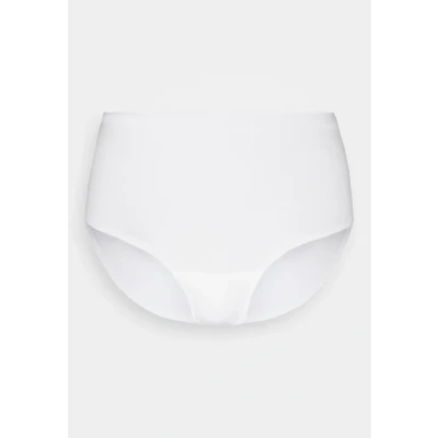 Image of Schiesser MAXI Briefs, Women&#039;s, Size: 14, Weiß