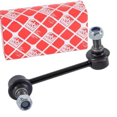 Image of Rod/Strut, stabiliser FEBI BILSTEIN 29955