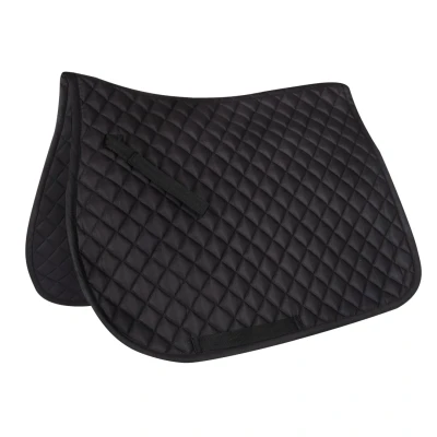 Image of Waldhausen Saddle Pad Felix