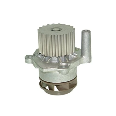 Image of Water Pump Saleri SIL PA1354A