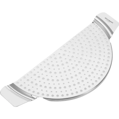 Image of Cosy &amp; Trendy Schoteltje Stapelbaar Mokka ø 11.5 cm