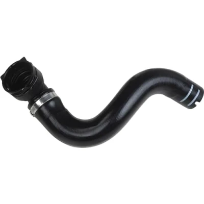 Image of Radiator Hose GATES 05 3087