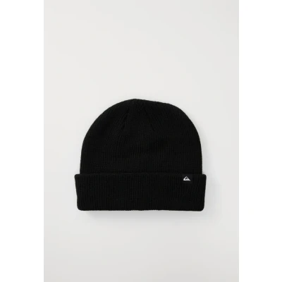 Image of Quiksilver Men&#039;s Performer Beanie Cap