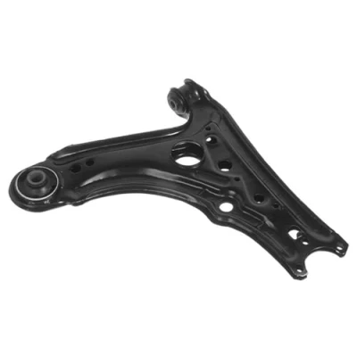 Image of Track Control Arm MEYLE 116 050 0235