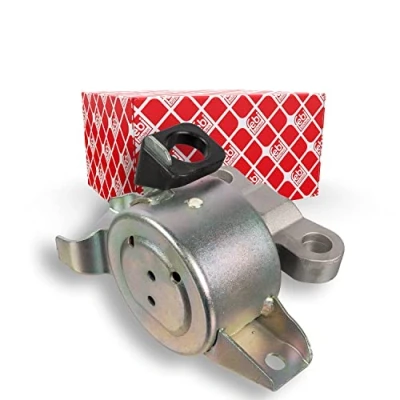 Image of Engine Mounting FEBI BILSTEIN 30045