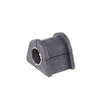 Image of Stabiliser Mounting DELPHI TD1088W