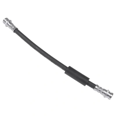 Image of Clutch Hose BLUE PRINT ADM553900