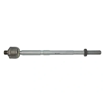 Image of Tie Rod Axle Joint MEYLE 616 031 0031/HD