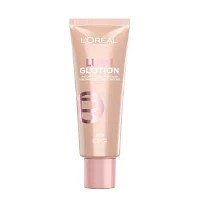 Image of L&#039;Oréal Paris Paradise Lumi Glotion (Various Shades) 902 Light Glow