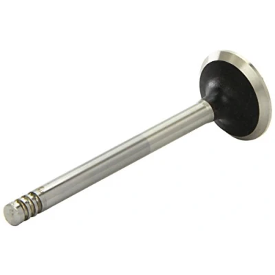 Image of Outlet valve AE V94115