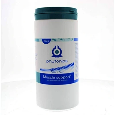 Image of Phytonics Muscle support 800g