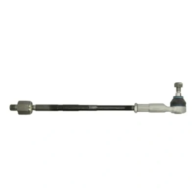 Image of Rod Assembly TRW JRA512