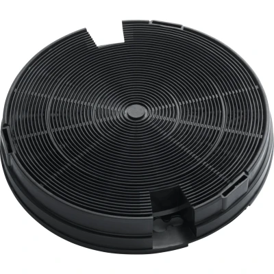 Image of Electrolux Carbon filter mcfe39 2 pieces 9029801421