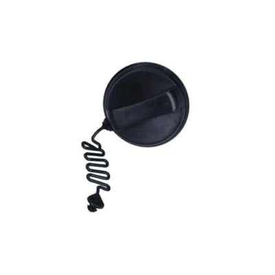 Image of Sealing Cap, fuel tank MAXGEAR 28 0664